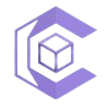 3DViewerConvert